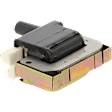 Ignition Coil, Sold Individually