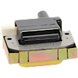 Ignition Coil, Sold Individually