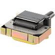 Ignition Coil, Sold Individually