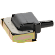 Ignition Coil, Sold Individually