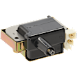Ignition Coil, Sold Individually