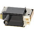 Ignition Coil, Sold Individually