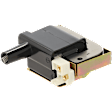 Ignition Coil, Sold Individually