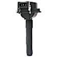 Ignition Coil, Sold Individually