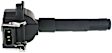 Ignition Coil, Sold Individually