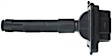 Ignition Coil, Sold Individually