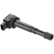 Ignition Coil, Sold Individually