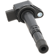 Ignition Coil, Sold Individually