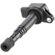 Ignition Coil, Sold Individually