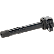 Ignition Coil, Sold Individually