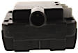 1988-1989 Honda Civic - Ignition Coil, Sold Individually