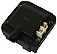 1988-1989 Honda Civic - Ignition Coil, Sold Individually