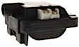 1988-1989 Honda Civic - Ignition Coil, Sold Individually