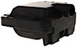 1988-1989 Honda Civic - Ignition Coil, Sold Individually
