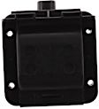 1988-1989 Honda Civic - Ignition Coil, Sold Individually