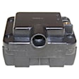 Ignition Coil, Sold Individually