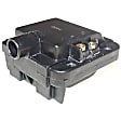 Ignition Coil, Sold Individually