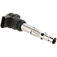 Ignition Coil, Sold Individually