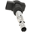 Ignition Coil, Sold Individually