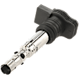 Ignition Coil, Sold Individually