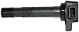 Ignition Coil, Set of 4