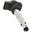 2006 Audi A3 - Ignition Coil, Sold Individually, 2.0L 4Cyl