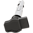 2006 Audi A3 - Ignition Coil, Sold Individually, 2.0L 4Cyl