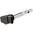 2006 Audi A3 - Ignition Coil, Sold Individually, 2.0L 4Cyl