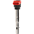 Ignition Coil, Sold Individually