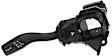 Turn Signal Switch