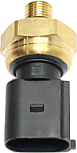Fuel Pressure Sensor