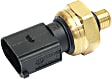 Fuel Pressure Sensor