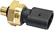 Fuel Pressure Sensor