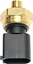 Fuel Pressure Sensor