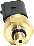 Fuel Pressure Sensor