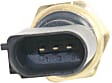Fuel Pressure Sensor