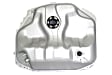 1995 Acura Integra - Fuel Tank, 35 x 28 x 10, Lock Ring Kit Included, 13.2 gallons / 50 liters