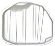 1995 Acura Integra - Fuel Tank, 35 x 28 x 10, Lock Ring Kit Included, 13.2 gallons / 50 liters