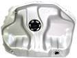 1995 Acura Integra - Fuel Tank, 35 x 28 x 10, Lock Ring Kit Included, 13.2 gallons / 50 liters