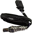 Oxygen Sensor, Sold Individually, 4-wire