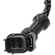 Before Catalytic Converter Oxygen Sensor, Sold Individually, 4-wire