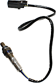 Oxygen Sensor, 5-Wire, Heated, Wideband Sensor