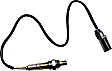 Oxygen Sensor, 5-Wire, Heated, Wideband Sensor