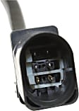 Oxygen Sensor, 5-Wire, Heated, Wideband Sensor