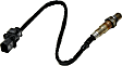 Before Catalytic Converter, Oxygen Sensor, 5-Wire, Wideband Sensor