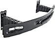 Front Bumper Reinforcement, Steel, Base Model, 6 Cyl., 3.0L Engine