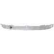 2015 BMW M235i - Front Bumper Reinforcement, Aluminum