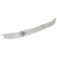 2015 BMW M235i - Front Bumper Reinforcement, Aluminum