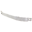 2015 BMW M235i - Front Bumper Reinforcement, Aluminum