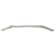 2015 BMW M235i - Front Bumper Reinforcement, Aluminum